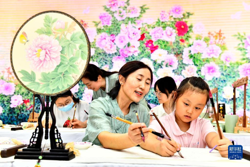 大圣互娱官网